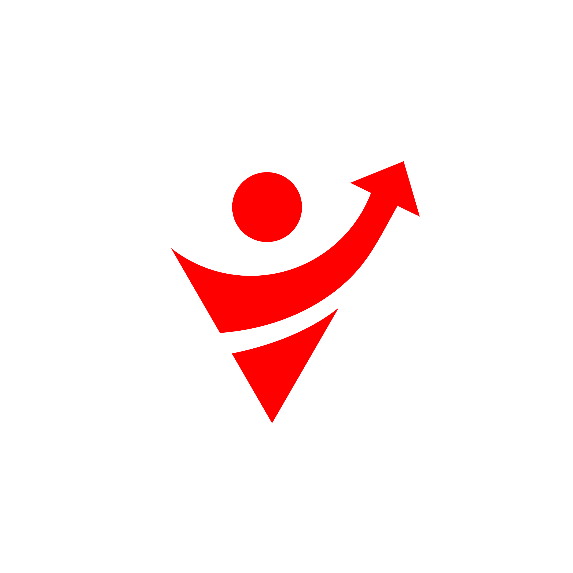 Conversion Pros
