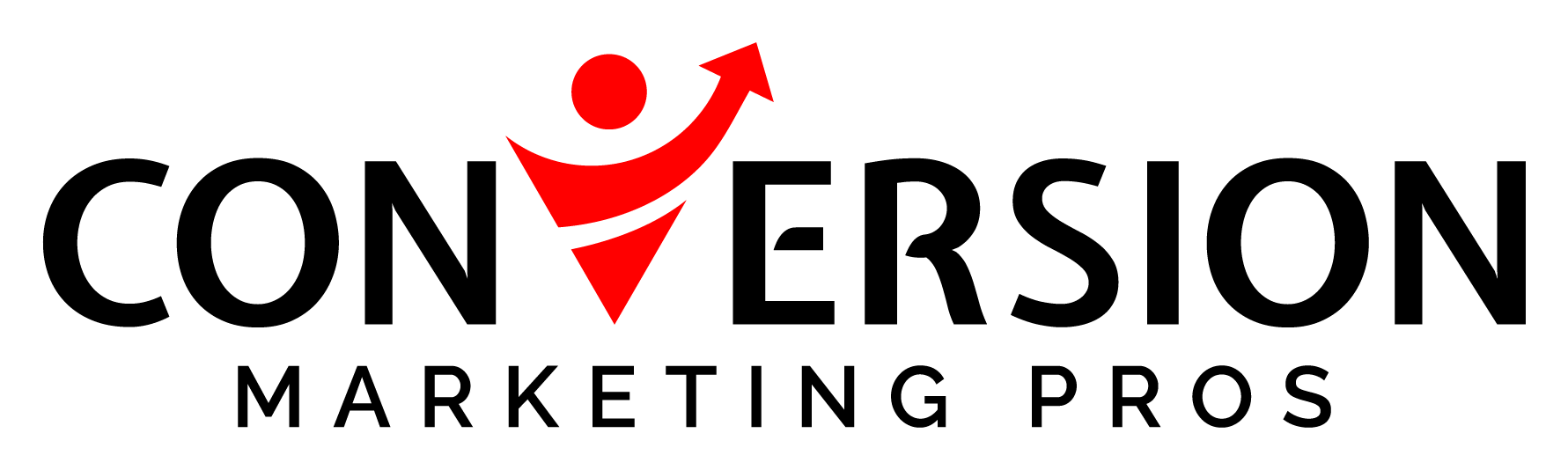 Conversion Pros
